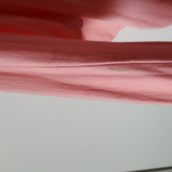 Skull Top - Picture 6 of 6